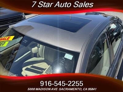 2009 Mercedes-Benz E 350   - Photo 16 - Sacramento, CA 95841