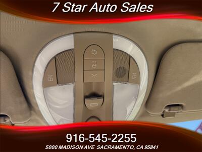 2009 Mercedes-Benz E 350   - Photo 14 - Sacramento, CA 95841