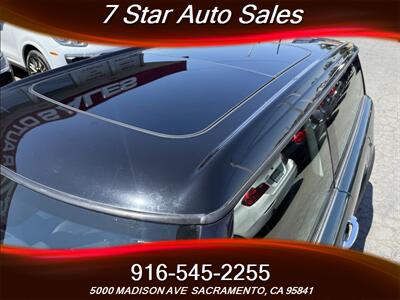 2014 MINI Clubman Cooper   - Photo 15 - Sacramento, CA 95841