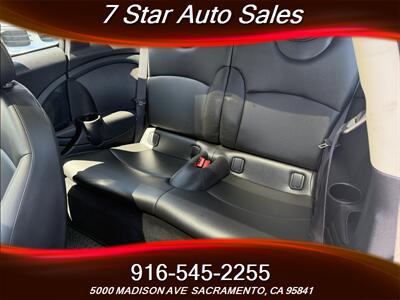2014 MINI Clubman Cooper   - Photo 18 - Sacramento, CA 95841