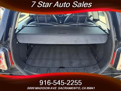 2014 MINI Clubman Cooper   - Photo 19 - Sacramento, CA 95841