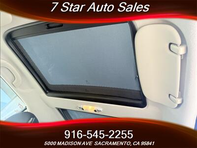 2014 MINI Clubman Cooper   - Photo 17 - Sacramento, CA 95841