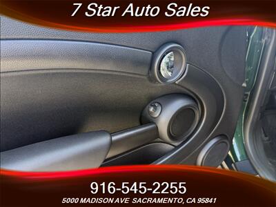 2014 MINI Clubman Cooper   - Photo 7 - Sacramento, CA 95841