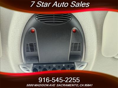 2014 MINI Clubman Cooper   - Photo 12 - Sacramento, CA 95841