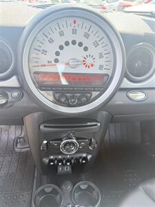 2014 MINI Clubman Cooper   - Photo 11 - Sacramento, CA 95841