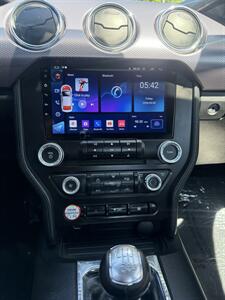 2016 Ford Mustang GT   - Photo 11 - Sacramento, CA 95841