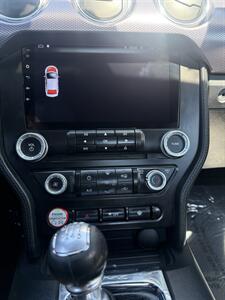 2016 Ford Mustang GT   - Photo 12 - Sacramento, CA 95841