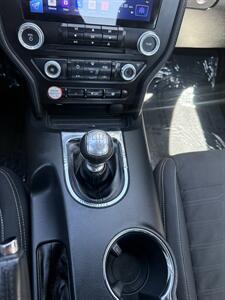 2016 Ford Mustang GT   - Photo 13 - Sacramento, CA 95841