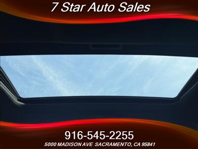 2013 BMW X6 xDrive50i   - Photo 19 - Sacramento, CA 95841