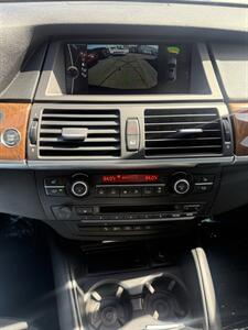 2013 BMW X6 xDrive50i   - Photo 13 - Sacramento, CA 95841