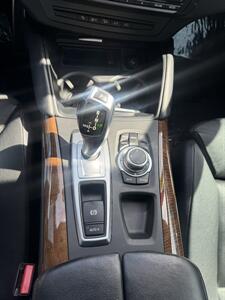 2013 BMW X6 xDrive50i   - Photo 11 - Sacramento, CA 95841