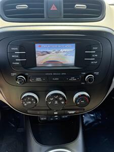 2016 Kia Soul   - Photo 12 - Sacramento, CA 95841