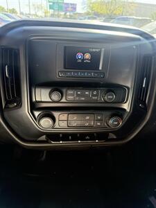 2016 GMC Sierra 1500   - Photo 11 - Sacramento, CA 95841