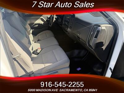 2016 GMC Sierra 1500   - Photo 13 - Sacramento, CA 95841