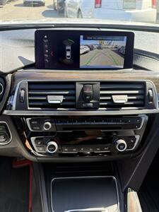 2019 BMW 4 Series 430i Gran Coupe   - Photo 12 - Sacramento, CA 95841