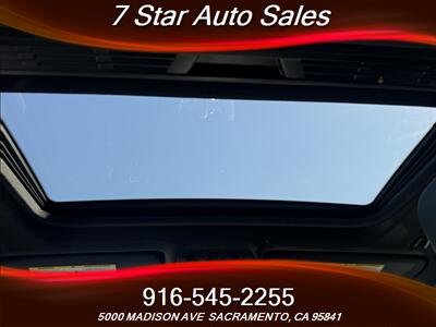 2019 BMW 4 Series 430i Gran Coupe   - Photo 18 - Sacramento, CA 95841