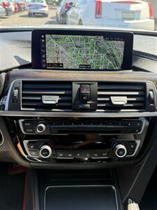 2019 BMW 4 Series 430i Gran Coupe   - Photo 10 - Sacramento, CA 95841
