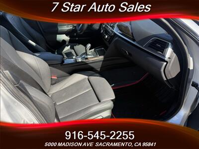 2019 BMW 4 Series 430i Gran Coupe   - Photo 15 - Sacramento, CA 95841
