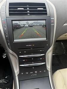2015 Lincoln MKZ/Zephyr   - Photo 11 - Sacramento, CA 95841