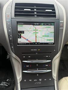 2015 Lincoln MKZ/Zephyr   - Photo 14 - Sacramento, CA 95841