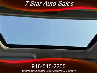 2013 Lexus ES300h   - Photo 19 - Sacramento, CA 95841