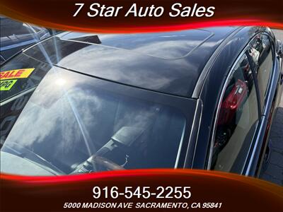 2013 Lexus ES300h   - Photo 7 - Sacramento, CA 95841