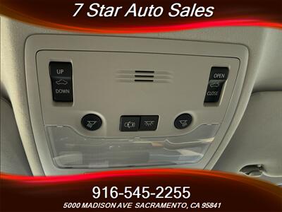 2013 Lexus ES300h   - Photo 16 - Sacramento, CA 95841