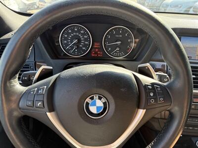 2012 BMW X5 xDrive35i Premium   - Photo 11 - Sacramento, CA 95841