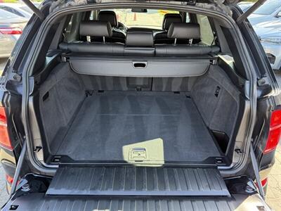 2012 BMW X5 xDrive35i Premium   - Photo 23 - Sacramento, CA 95841