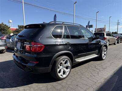 2012 BMW X5 xDrive35i Premium   - Photo 6 - Sacramento, CA 95841