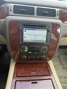 2014 Chevrolet Tahoe LTZ   - Photo 14 - Sacramento, CA 95841