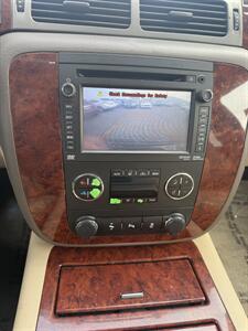 2014 Chevrolet Tahoe LTZ   - Photo 13 - Sacramento, CA 95841