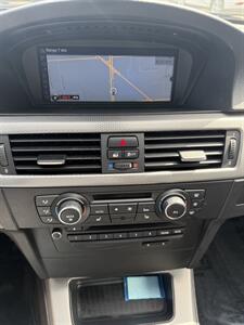 2011 BMW 328i   - Photo 11 - Sacramento, CA 95841