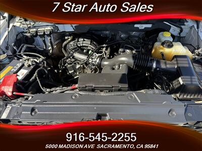 2014 Ford F-150 XLT   - Photo 18 - Sacramento, CA 95841