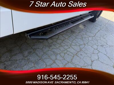 2014 Ford F-150 XLT   - Photo 16 - Sacramento, CA 95841