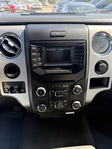 2014 Ford F-150 XLT   - Photo 12 - Sacramento, CA 95841