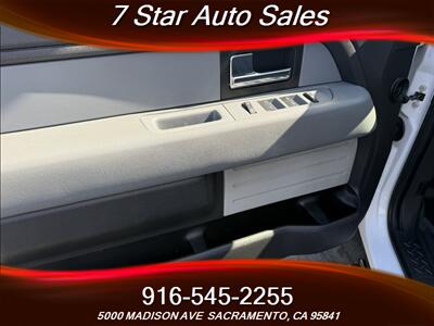 2014 Ford F-150 XLT   - Photo 7 - Sacramento, CA 95841