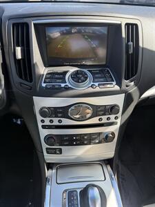 2013 INFINITI G37 Convertible   - Photo 14 - Sacramento, CA 95841