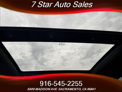 2019 Cadillac XT4 Sport - Photo 19 - Sacramento, CA 95841