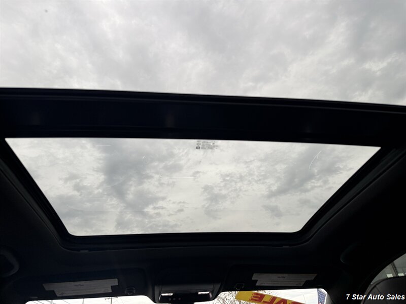 2019 Cadillac XT4 Sport - Photo 19 - Sacramento, CA 95841