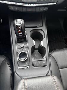 2019 Cadillac XT4 Sport - Photo 12 - Sacramento, CA 95841