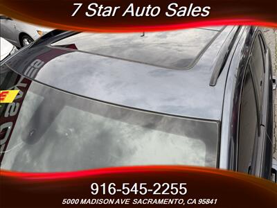 2019 Cadillac XT4 Sport - Photo 17 - Sacramento, CA 95841