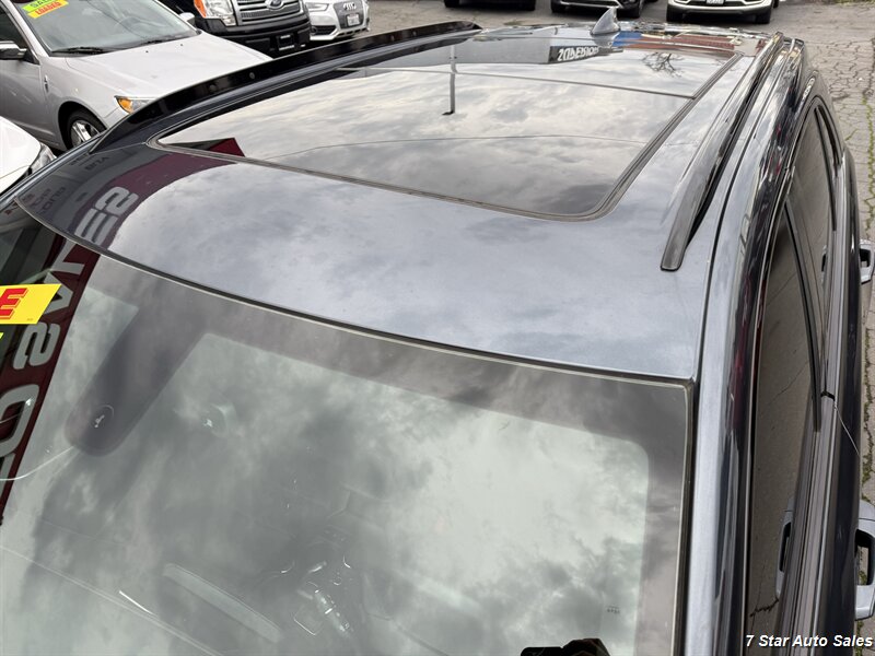 2019 Cadillac XT4 Sport - Photo 17 - Sacramento, CA 95841