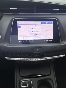 2019 Cadillac XT4 Sport - Photo 15 - Sacramento, CA 95841