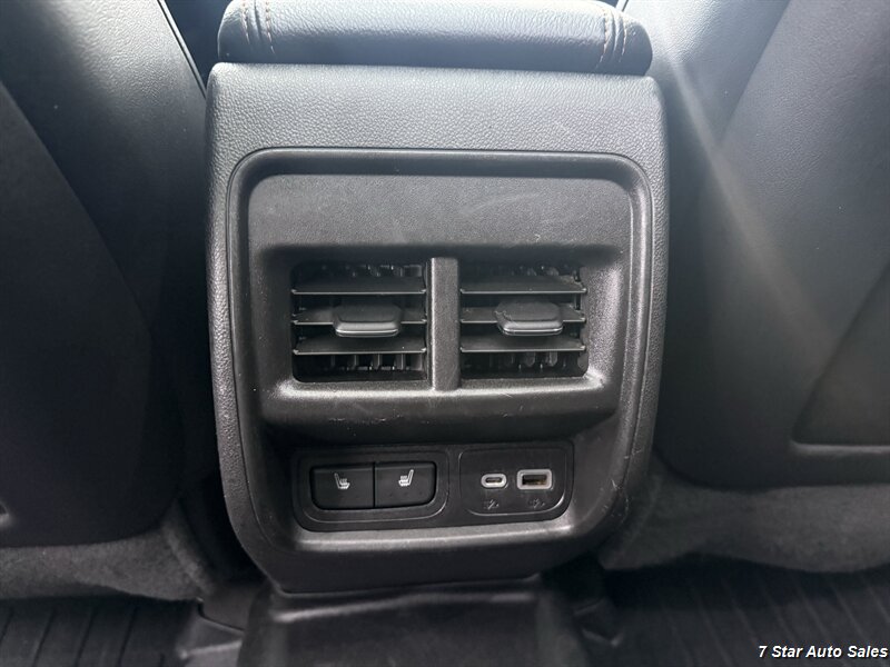 2019 Cadillac XT4 Sport - Photo 20 - Sacramento, CA 95841