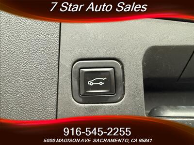 2019 Cadillac XT4 Sport - Photo 23 - Sacramento, CA 95841