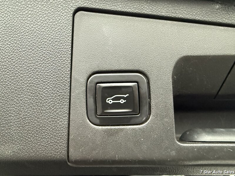 2019 Cadillac XT4 Sport - Photo 23 - Sacramento, CA 95841