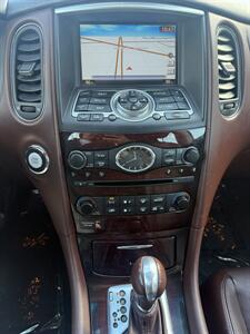 2010 INFINITI EX35 Journey   - Photo 9 - Sacramento, CA 95841