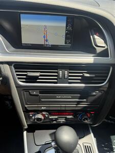 2011 Audi A5 2.0T quattro Premium Plus   - Photo 16 - Sacramento, CA 95841