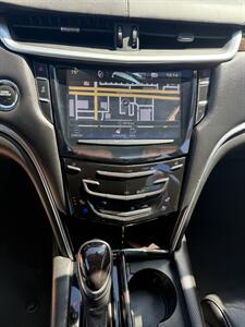 2017 Cadillac XTS Luxury   - Photo 12 - Sacramento, CA 95841
